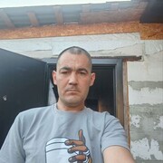, 