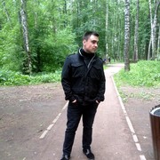 ���������� �����, ���� ������� ���������, 37 ���, ������������ ��� ������, ����� � ���������, c�������� ���������