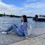  ,   Krysia, 37 ,   c , 