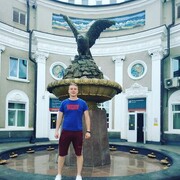 ���������� ������������, ���� ������� ���, 27 ���, ������������ ��� ������, ����� � ���������