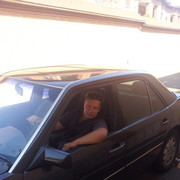 ���������� �������, ���� ������� �������, 56 ���, ������������ ��� ������