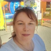  ,   , 42 ,   c , 
