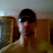 ���������� �����, ���� ������� ����������, 40 ���, ������������ ��� ������, c�������� ���������, ���������