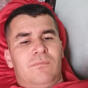  ,   Firuz, 38 ,   ,   , c , 