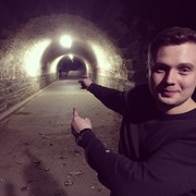 ���������� ������������, ���� ������� ������, 37 ���, ������������ ��� ������, ����� � ���������, c�������� ���������