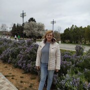 ���������� �����������, ���� ������� �������, 62 ����, ������������ ��� c�������� ���������