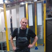 ���������� ������, ���� ������� �������, 43 ����, ������������ ��� ������, ����� � ���������, c�������� ���������, ���������