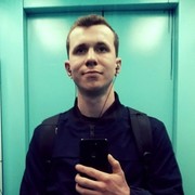  ,  Vitaliy, 26