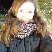  Lomianki,   Veronika, 37 ,   c 