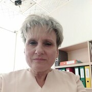  ,   , 53 ,   c 