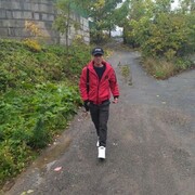 ���������� ���������, ���� ������� ����, 26 ���, ������������ ��� ������, c�������� ���������