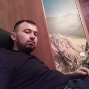  ,   , 33 ,  