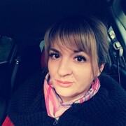  ,   , 43 ,  