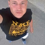   ,  , 34
