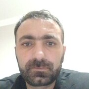  ,   Ali, 40 ,   ,   