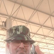 ���������� �����-���������, ���� ������� ��������, 54 ����, ������������ ��� ������, ����� � ���������, c�������� ���������