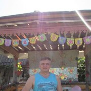  ,   , 42 ,   ,   , c 