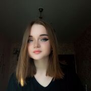  ,  Yulya, 20