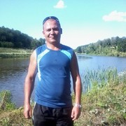  ,   , 41 ,     , c 