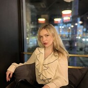  --,   , 33 ,   ,   , c 