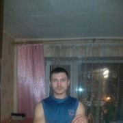 ���������� �����������, ���� ������� ���������, 39 ���, ������������ ��� ������