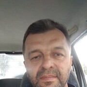  ,   , 55 ,   ,   , c 