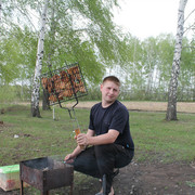 ���������� ������, ���� ������� ���������, 39 ���, ������������ ��� ������, ����� � ���������, c�������� ���������