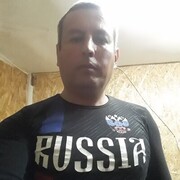 ���������� �����, ���� ������� ���������, 39 ���, ������������ ��� ������, ����� � ���������, c�������� ���������, ���������