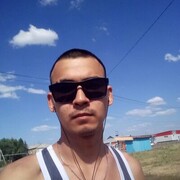  ,   , 29 ,   ,   , 