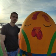 ���������� ������, ���� ������� ��������, 39 ���, ������������ ��� ������, ����� � ���������, c�������� ���������