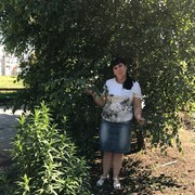  ,   , 59 ,   ,   , c 