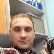  ,   , 30 ,   ,   , 