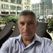  ,   , 60 ,   ,   , c 