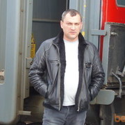 ���������� ���������, ���� ������� ����, 49 ���, ������������ ��� ������