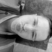 ���������� �����������, ���� ������� ����, 31 ���, ������������ ��� ������, ����� � ���������, ���������