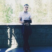 ���������� ��������, ���� ������� ������, 31 ���, ������������ ��� ������, ����� � ���������, c�������� ���������