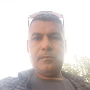 ���������� �������, ������� ����, 45