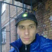  ,   Vadim, 46 ,   