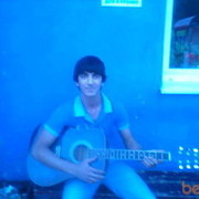 ���������� ����, ���� ������� 0515905003, 35 ���, ������������ ��� ����� � ���������, c�������� ���������