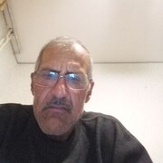  ,   , 59 ,   ,   
