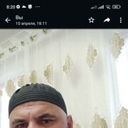  ,   Apti, 45 ,   ,   