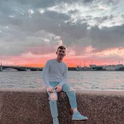 ���������� ������, ���� ����� �������, 25 ���, ������������ ��� ������, ����� � ���������