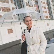 ���������� ���, ���� ������� �����, 54 ����, ������������ ��� ����� � ���������, c�������� ���������