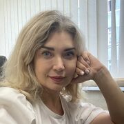 ���������� ������, ���� ������� ����, 45 ���, ������������ ��� ������, ����� � ���������, c�������� ���������, ���������