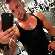 ���������� ����, ���� ������� ������, 35 ���, ������������ ��� ������, ����� � ���������