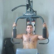 ���������� �������, ���� ������� Aleksandre, 38 ���, ������������ 