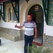 ���������� ������, ���� ������� Selikh, 51 ���, ������������ ��� ������, ����� � ���������, c�������� ���������