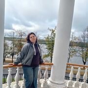   ,   , 18 ,   ,   
