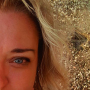 ���������� �����������, ���� ������� ����, 51 ���, ������������ ��� ������, ����� � ���������, c�������� ���������