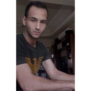  ,   , 35 ,   ,   